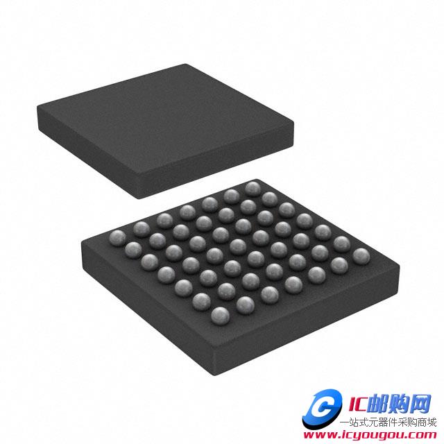 c鿴LP3919RL-A/NOPBDƬ