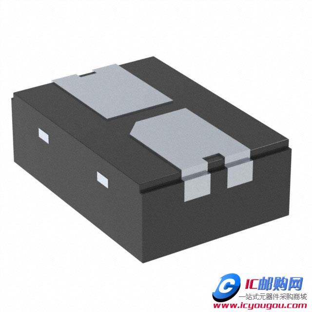 c(din)鿴LMT01QDQXTQ1DƬ