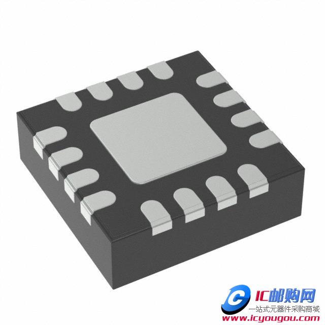 LMK00804BQWRGTRQ1DƬ