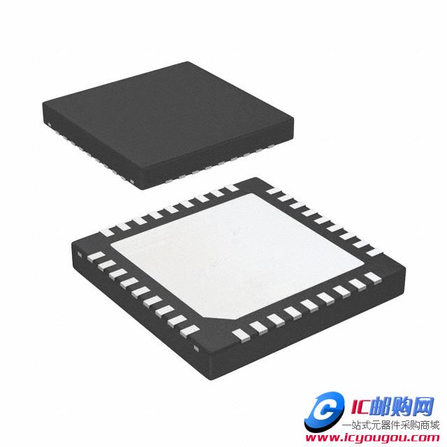 LMX2531LQX1570E/NOPBDƬ