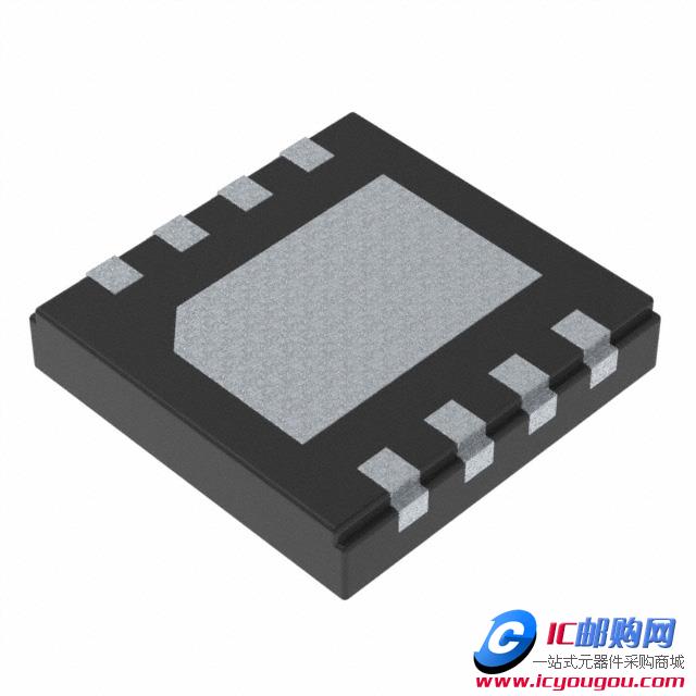 c鿴LM34927SD/NOPBDƬ