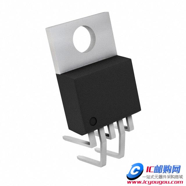 LM2596T-ADJ/LF02�DƬ