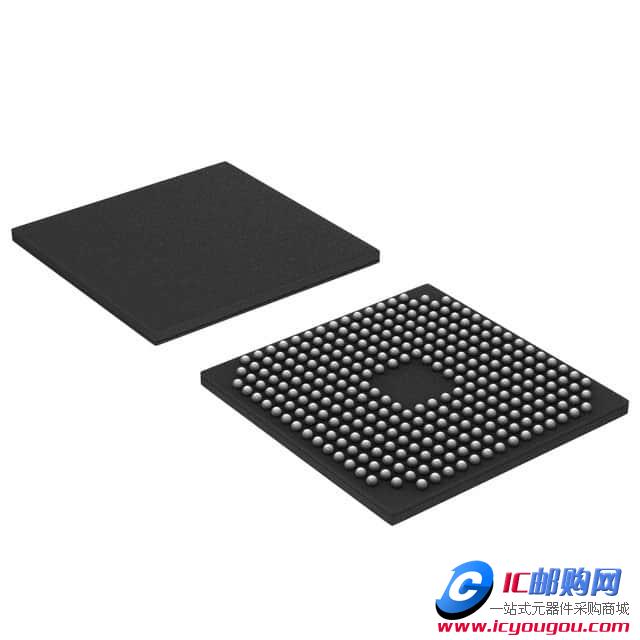 LPC3220FET296/01,5DƬ