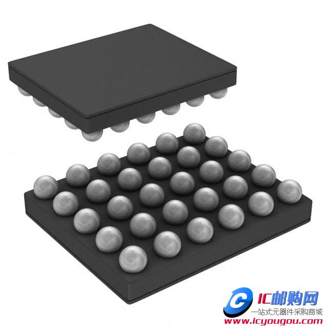 c(din)鿴LP8725TLE-B/NOPBDƬ