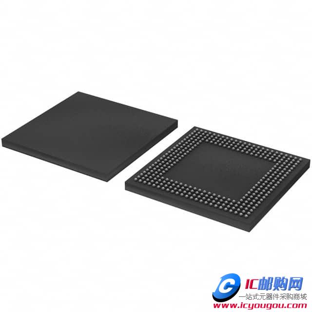 LPC3180FEL320/01,5DƬ