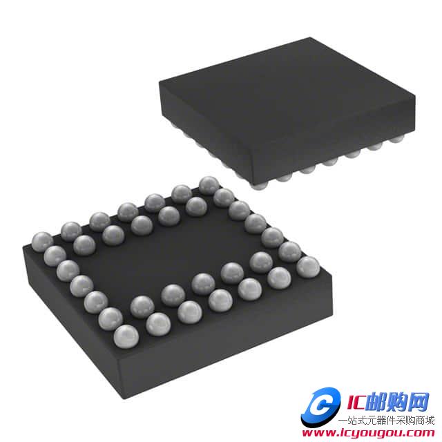 c(din)鿴LM10506TMX/NOPBDƬ