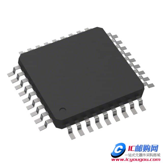 c(din)鿴LC75841PE-HDƬ