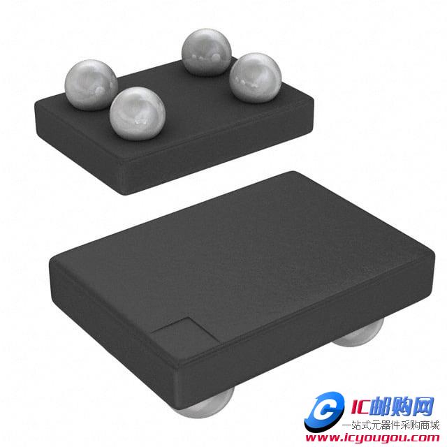 LE24L042CS-LV-TFM-EDƬ