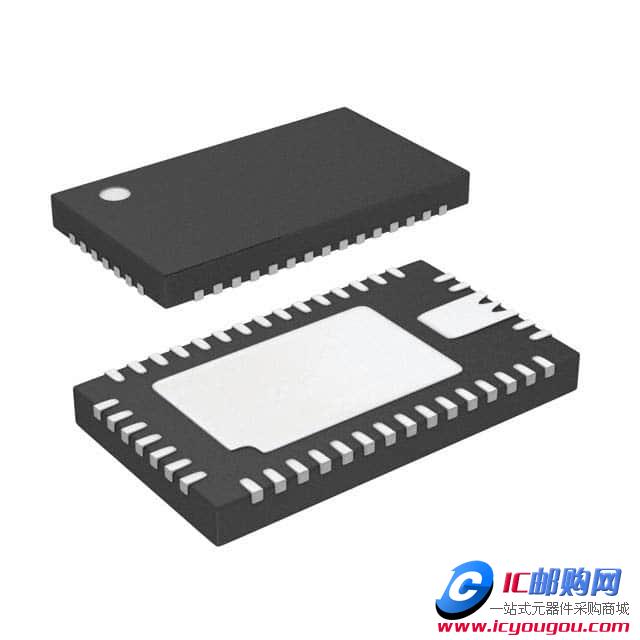 c(din)鿴LTC3675EUFF-1#TRPBFDƬ