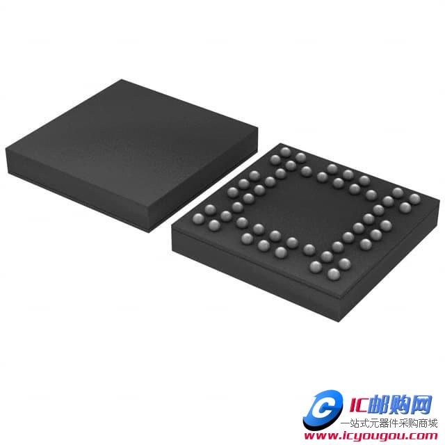 LPC1115FET48/303QLDƬ