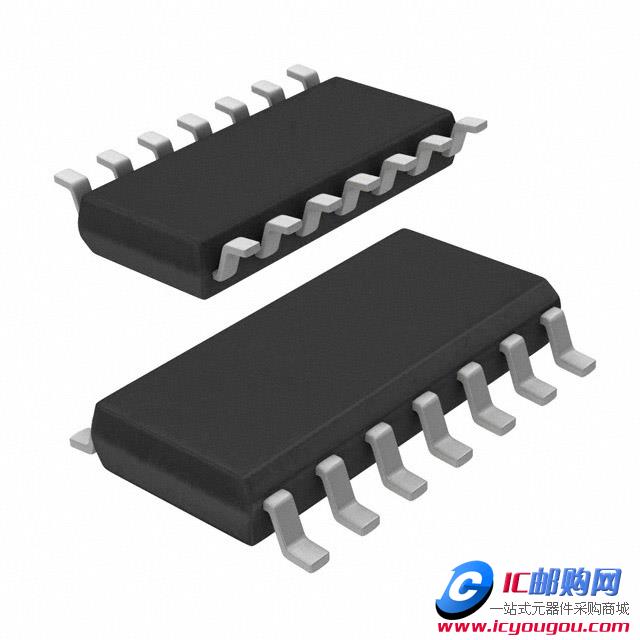 c鿴LB1667M-TLM-EDƬ