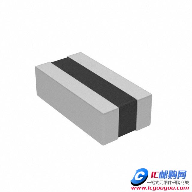 LLL153C80J104ME01EDƬ