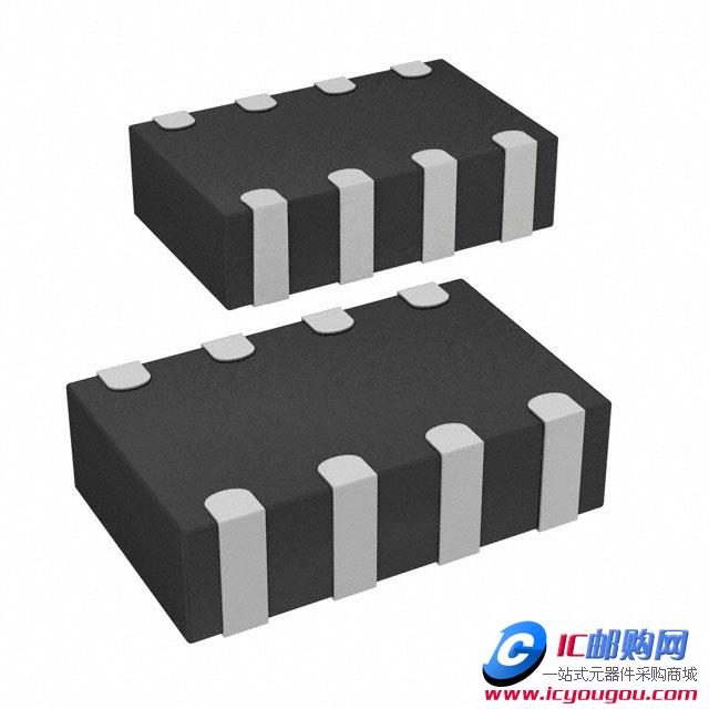 LLA215C70G105MA14LDƬ