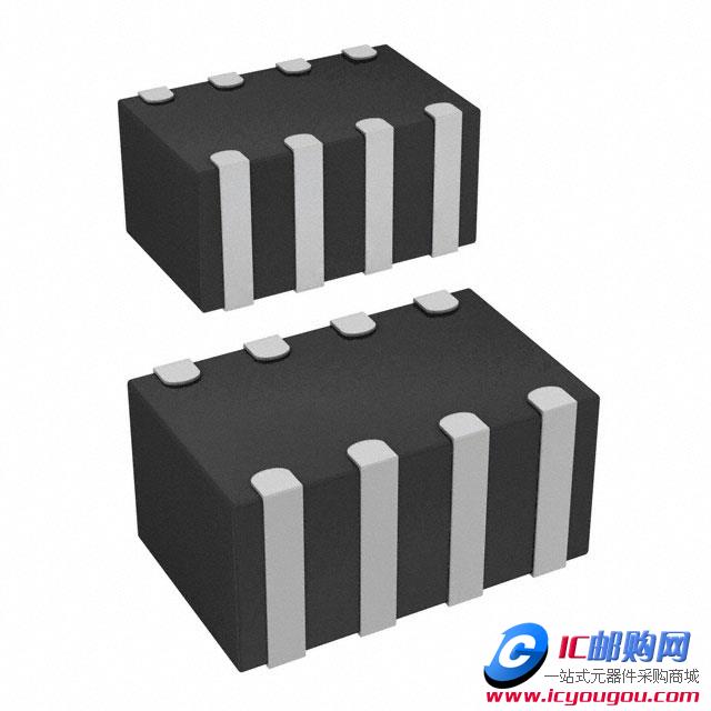 LLA219C70G225MA01LDƬ