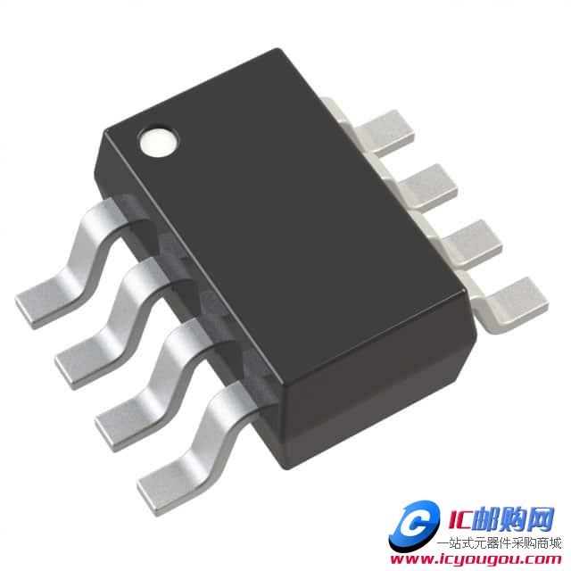 LTC4360CSC8-1#TRMPBFDƬ