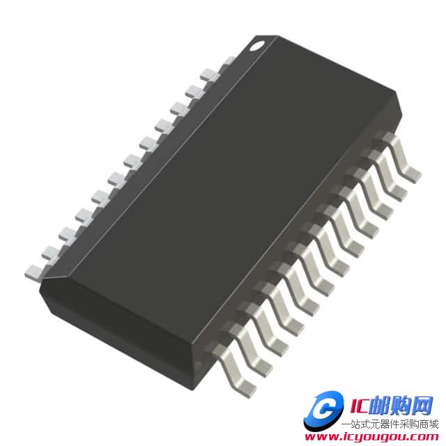 c(din)鿴LTC4417HGN#TRPBFDƬ