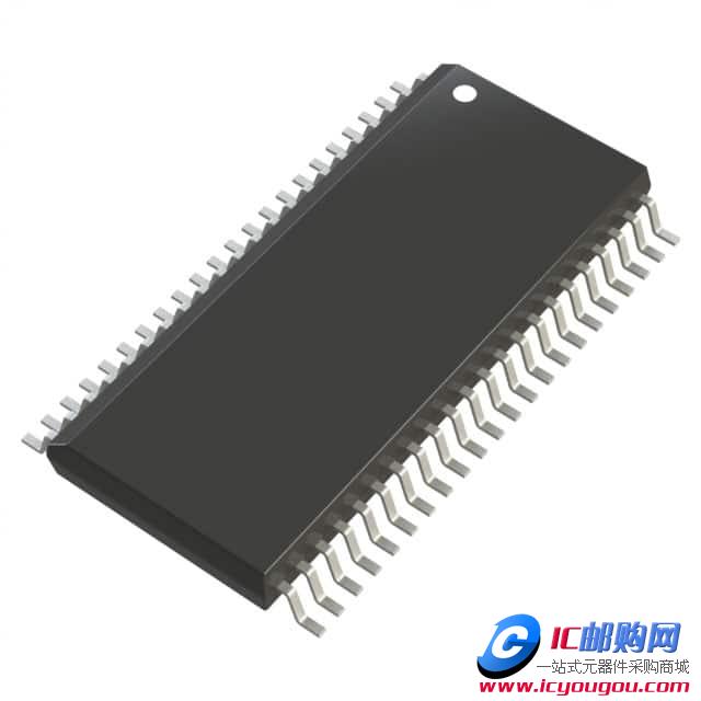 LTC2704CGW-12#PBFDƬ