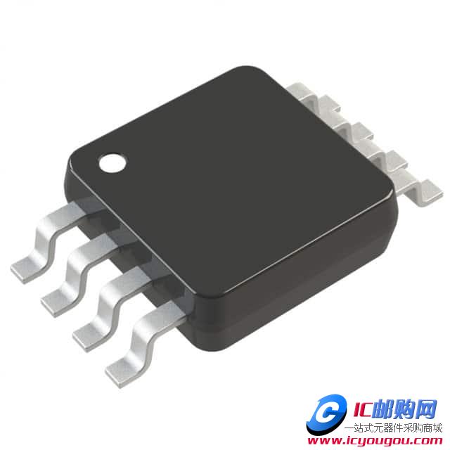 LTC2879XMS8E#TRPBF-8-MSOP-EPDƬ