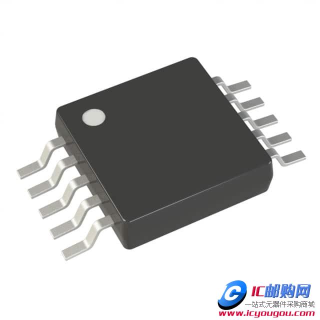 LTC3588EMSE-1#PBFDƬ