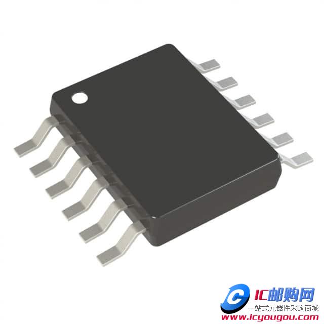 c(din)鿴LT4320HMSE#TRPBFDƬ