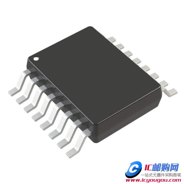 c(din)鿴LTC4415IMSE#TRPBFDƬ