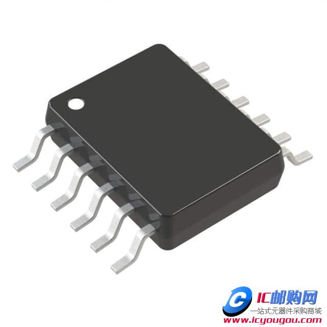 c(din)鿴LTC4315CMS#TRMPBFDƬ