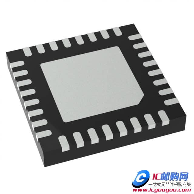 c鿴LTC5586IUH#TRPBFDƬ