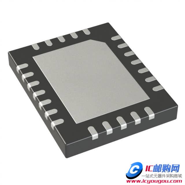 c鿴LTC2873HUFD#TRPBFDƬ