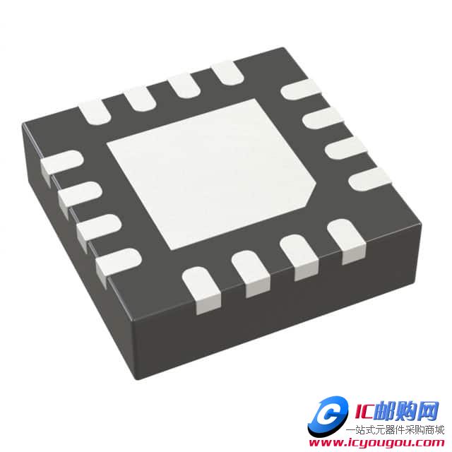 c(din)鿴LTC4226IUD-1#PBFDƬ