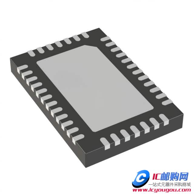 c(din)鿴LTC4266AIUHF-2#PBFDƬ