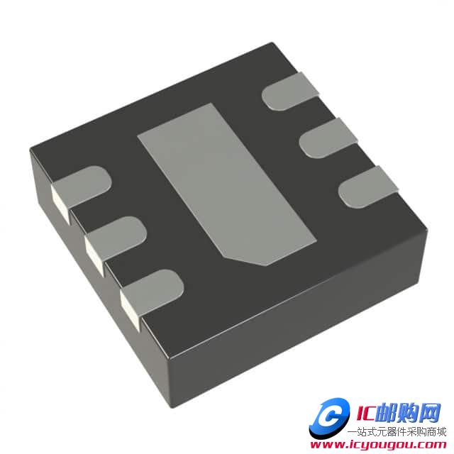 c(din)鿴LT6656AIDC-3#TRMPBFDƬ