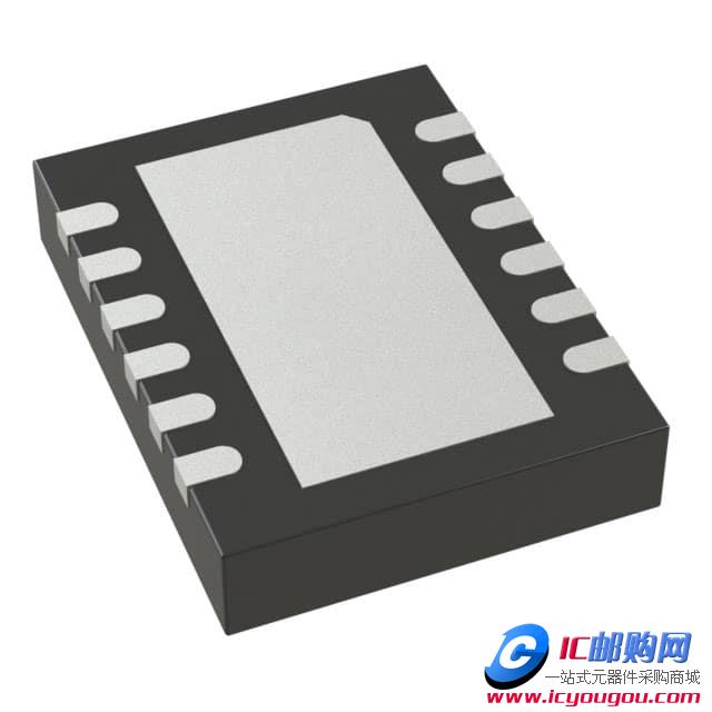 c(din)鿴LTC4376IDHD#TRPBFDƬ