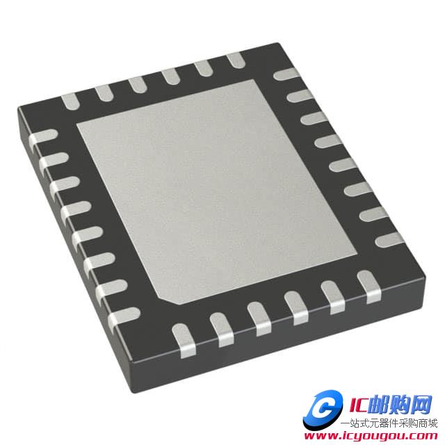 LTC2321CUFD-12#PBFDƬ