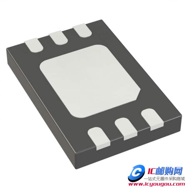 LTC4359IDCB#TRMPBFDƬ