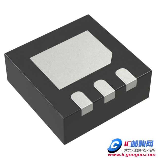 c鿴LT6660JCDC-2.5#TRMPBFDƬ