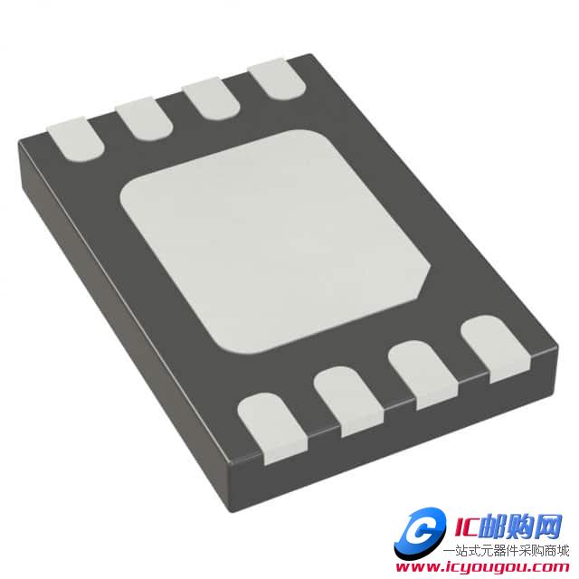 LT6108HDCB-1#TRMPBFDƬ