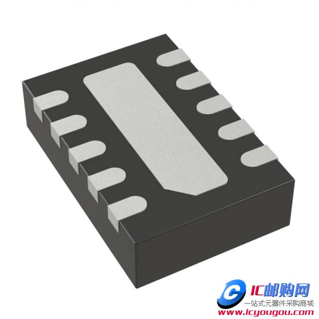 c(din)鿴LTC7106EDDB#PBFDƬ