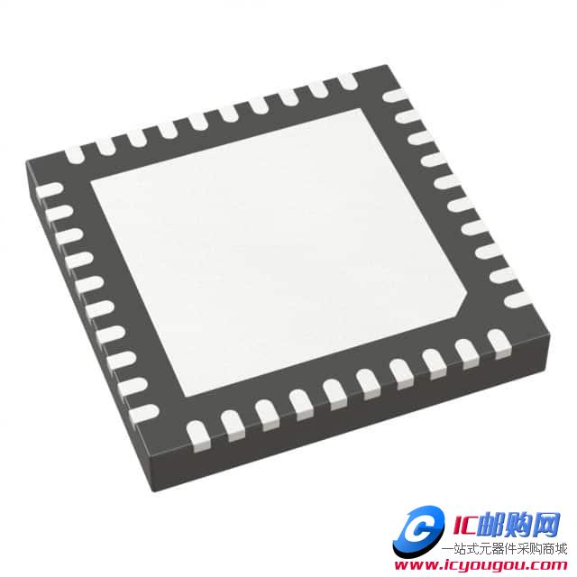 LTC2150CUJ-12#PBFDƬ