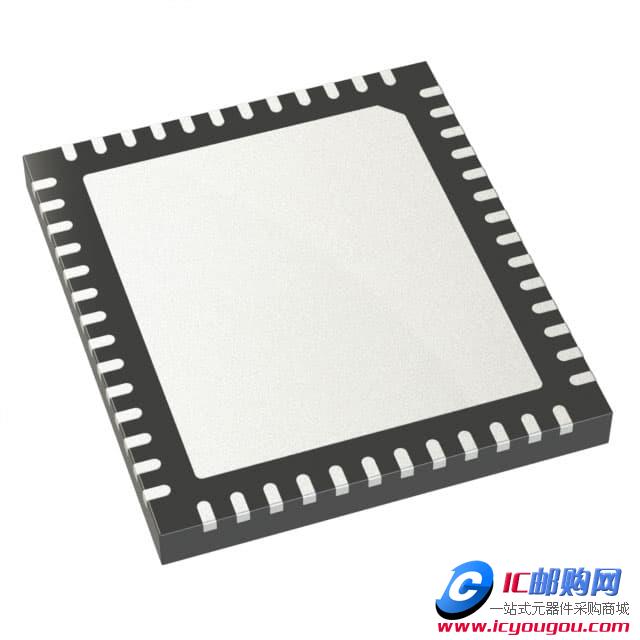 LTC2320CUKG-12#PBFDƬ