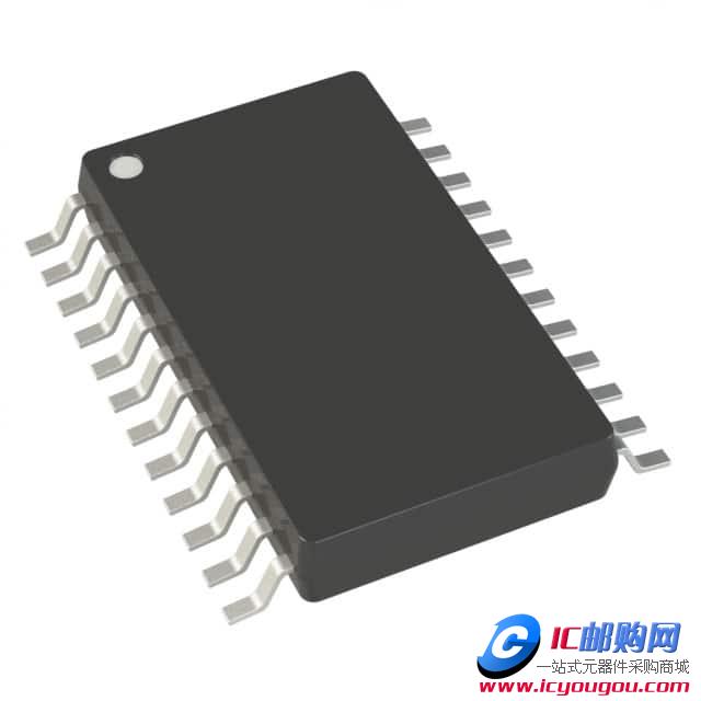 LTC3618EFE#PBF�DƬ