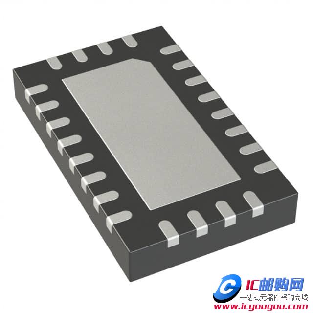 LTC3617EUDD#PBF�DƬ