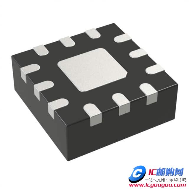 c(din)鿴LTC4231IUD-1#PBFDƬ