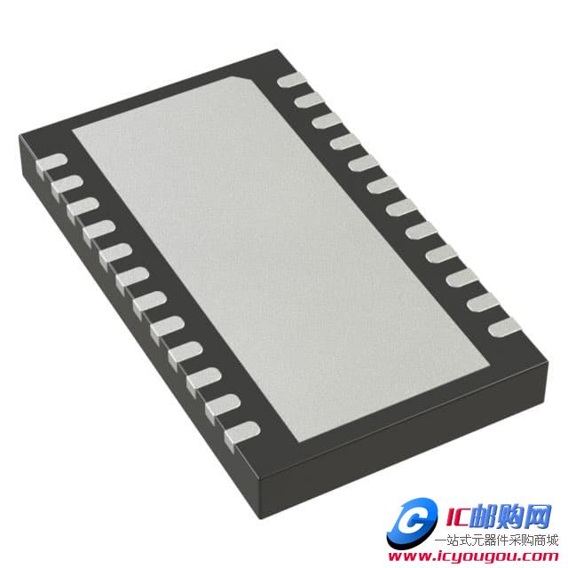 c(din)鿴LTC2500IDKD-32#TRPBFDƬ