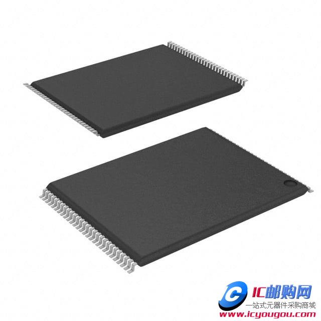 LH28F160S3HT-L10ADƬ