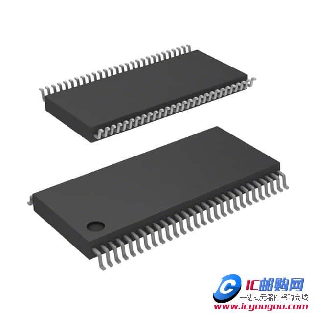 c(din)鿴LM98513CCMTX/NOPBDƬ