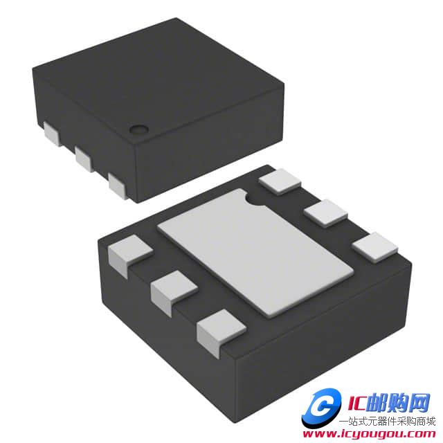 c(din)鿴LXES1TBBB2-013DƬ