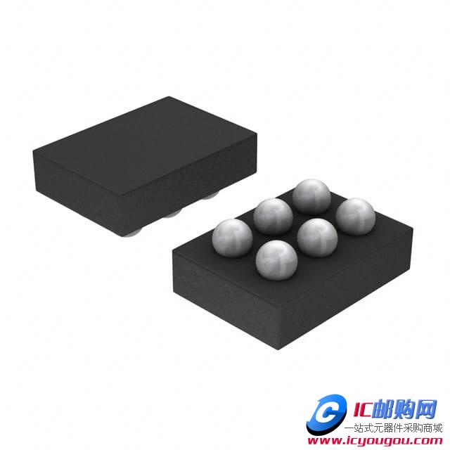 LE24LB642CSTL-TFM-HDƬ