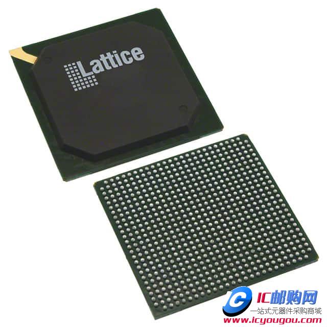 LC51024MC-75F672IDƬ