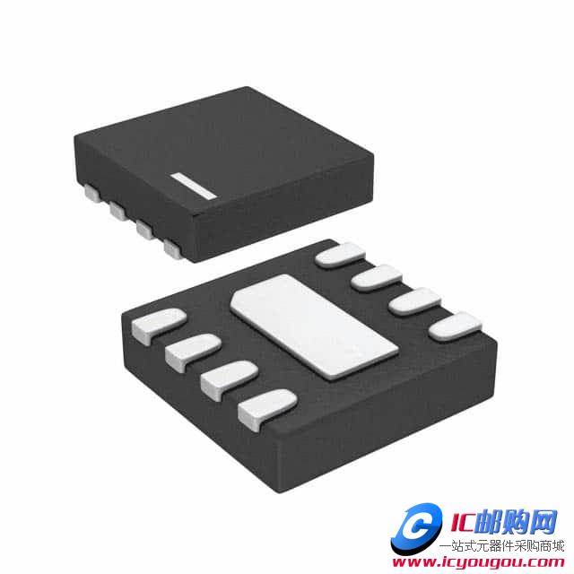 LTC6247CKC#TRMPBF�DƬ