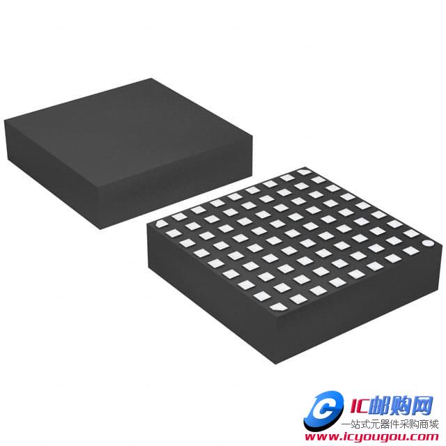 LTM9001CV-AA#PBF�DƬ